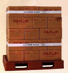 パレバンド