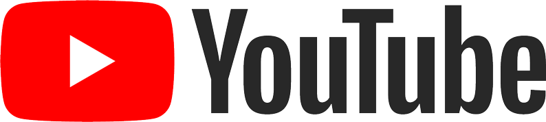 Youtubeで動画をみる